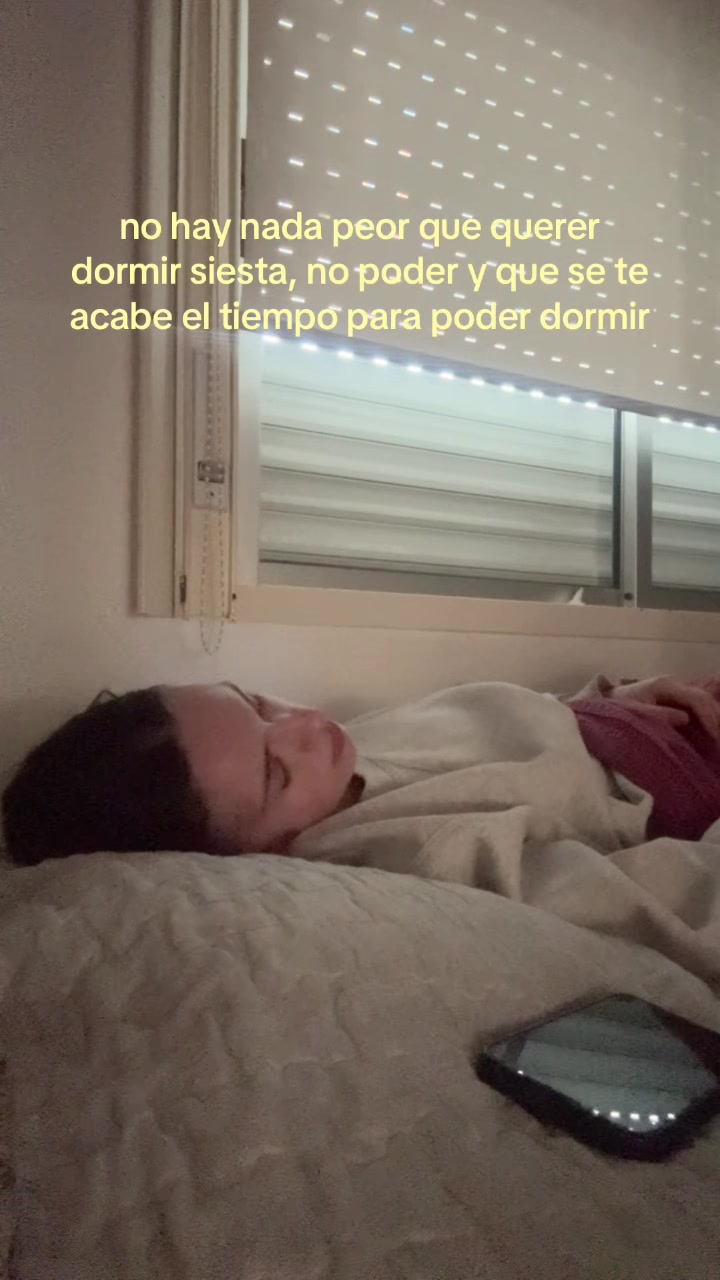 @azu