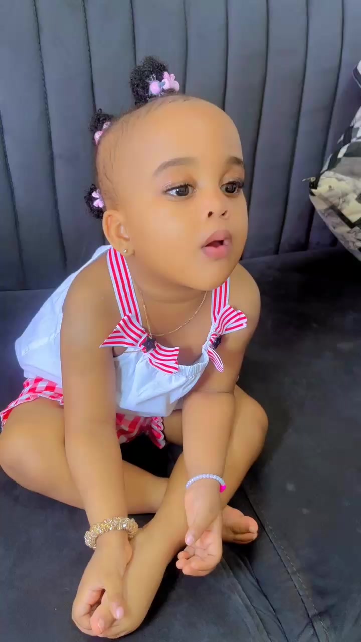 @Baby sunshine 🌼🧸