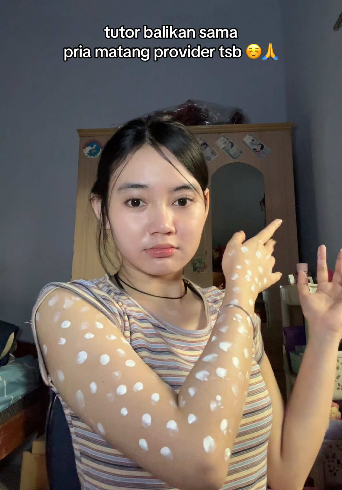 @szs