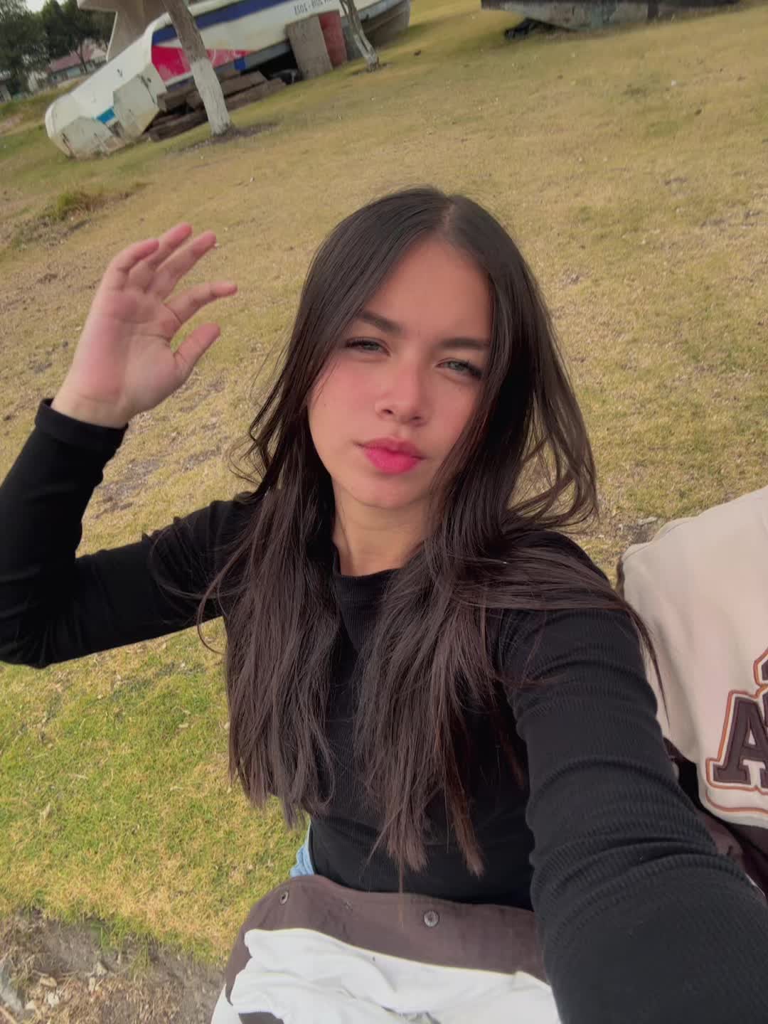 @rafaela