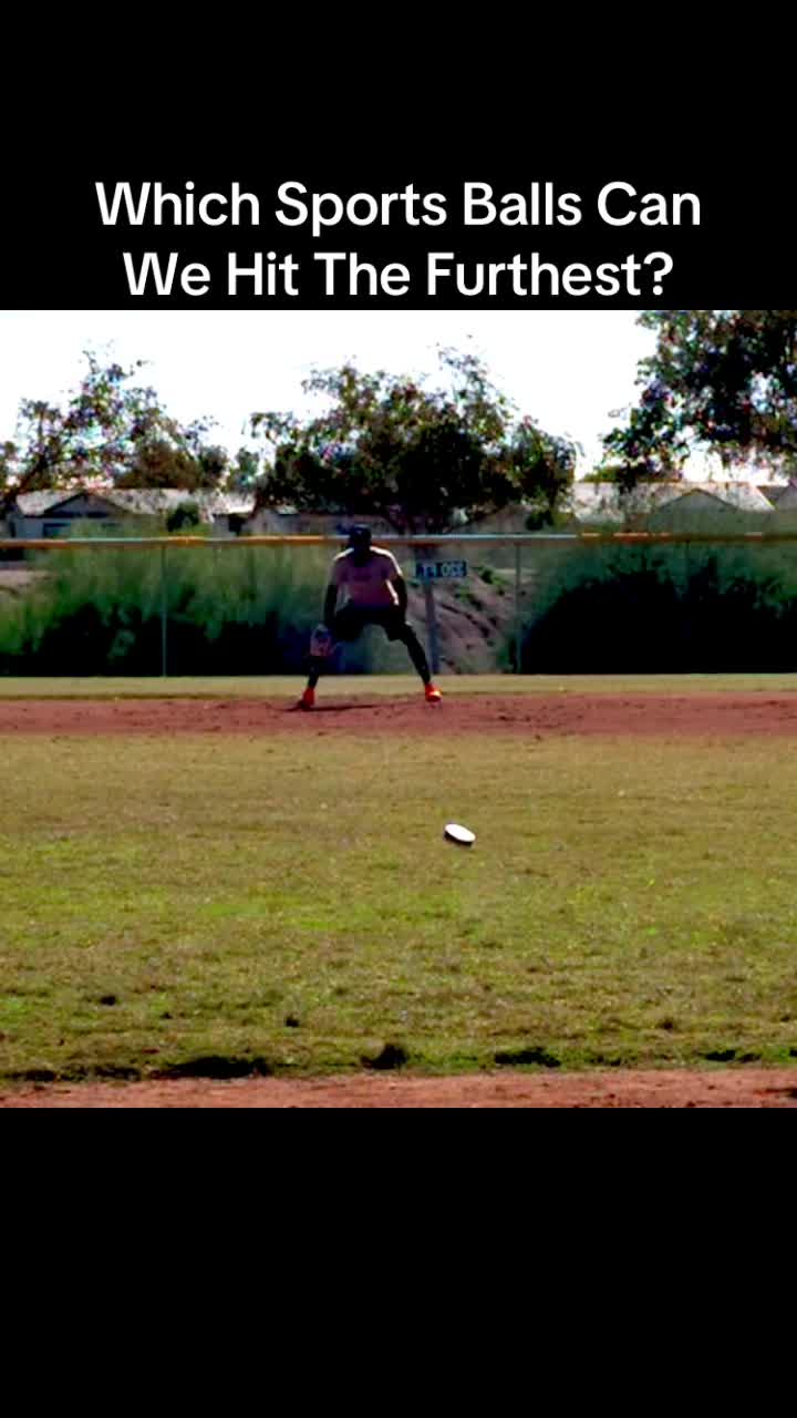 @sport.baseball2