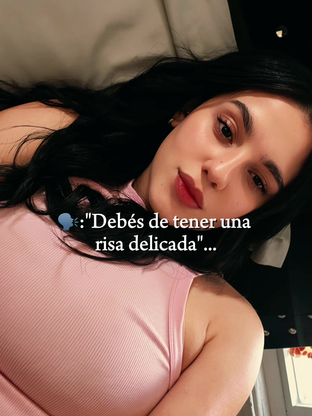 @Paola Nu&ntilde;ez