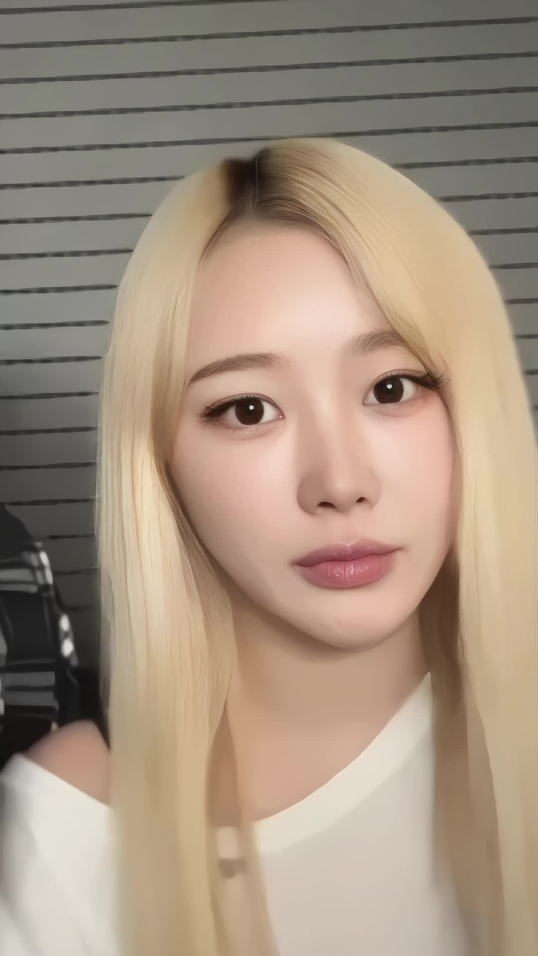 @* ꧁༒WessyEglence༒꧂