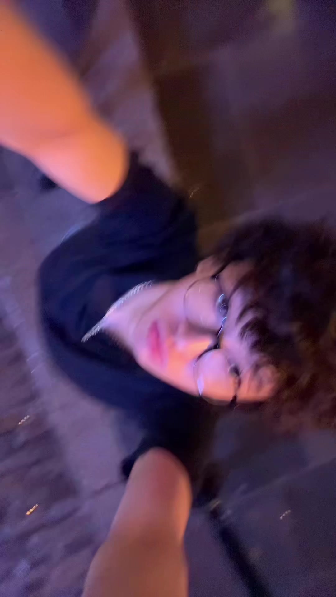 @brattyboochie