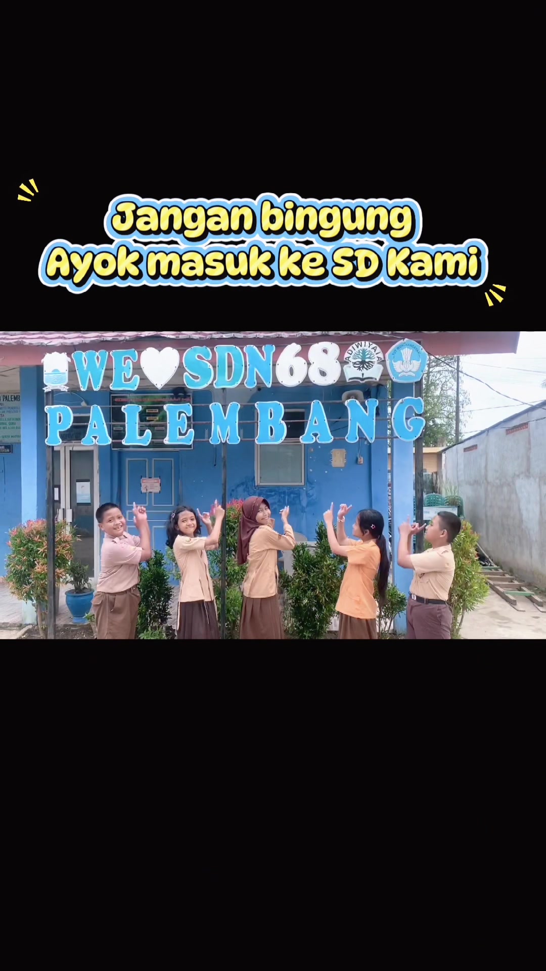 @Gea dilak(Fadhilatun Thoyibah)