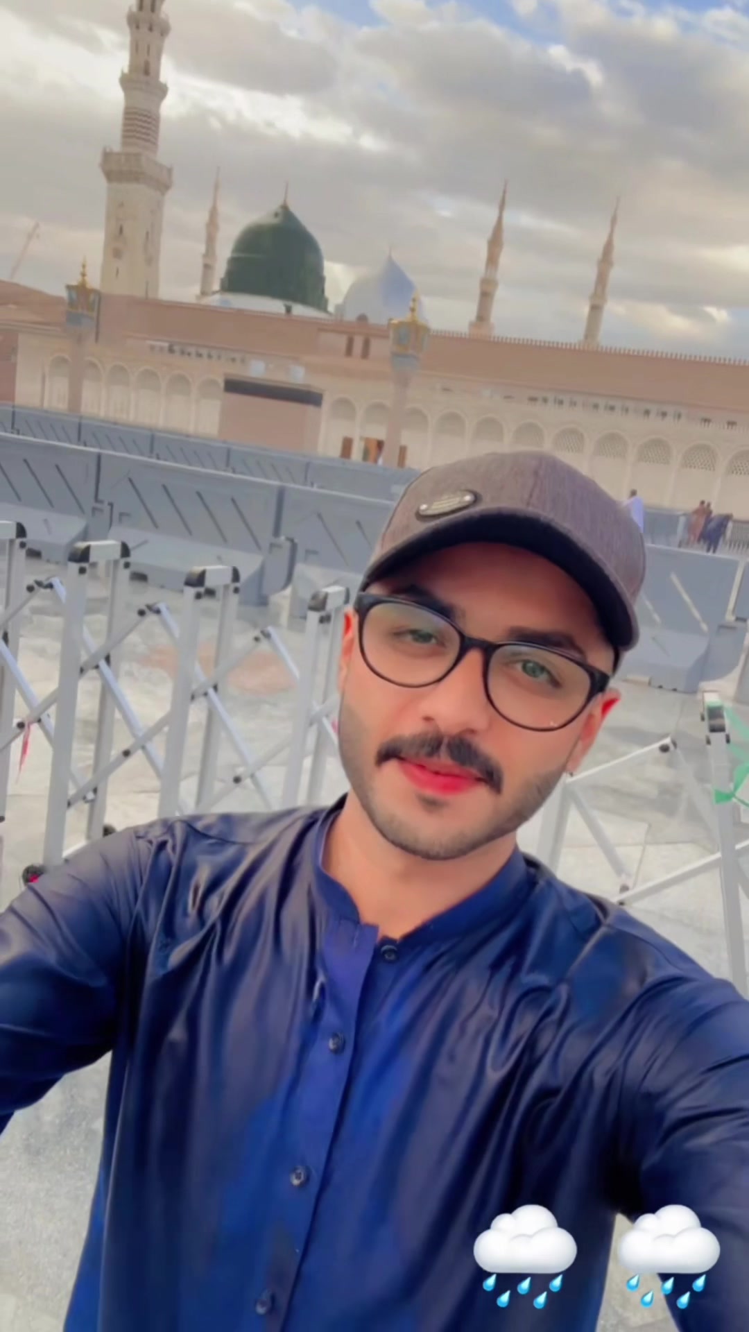 @asadshykh0