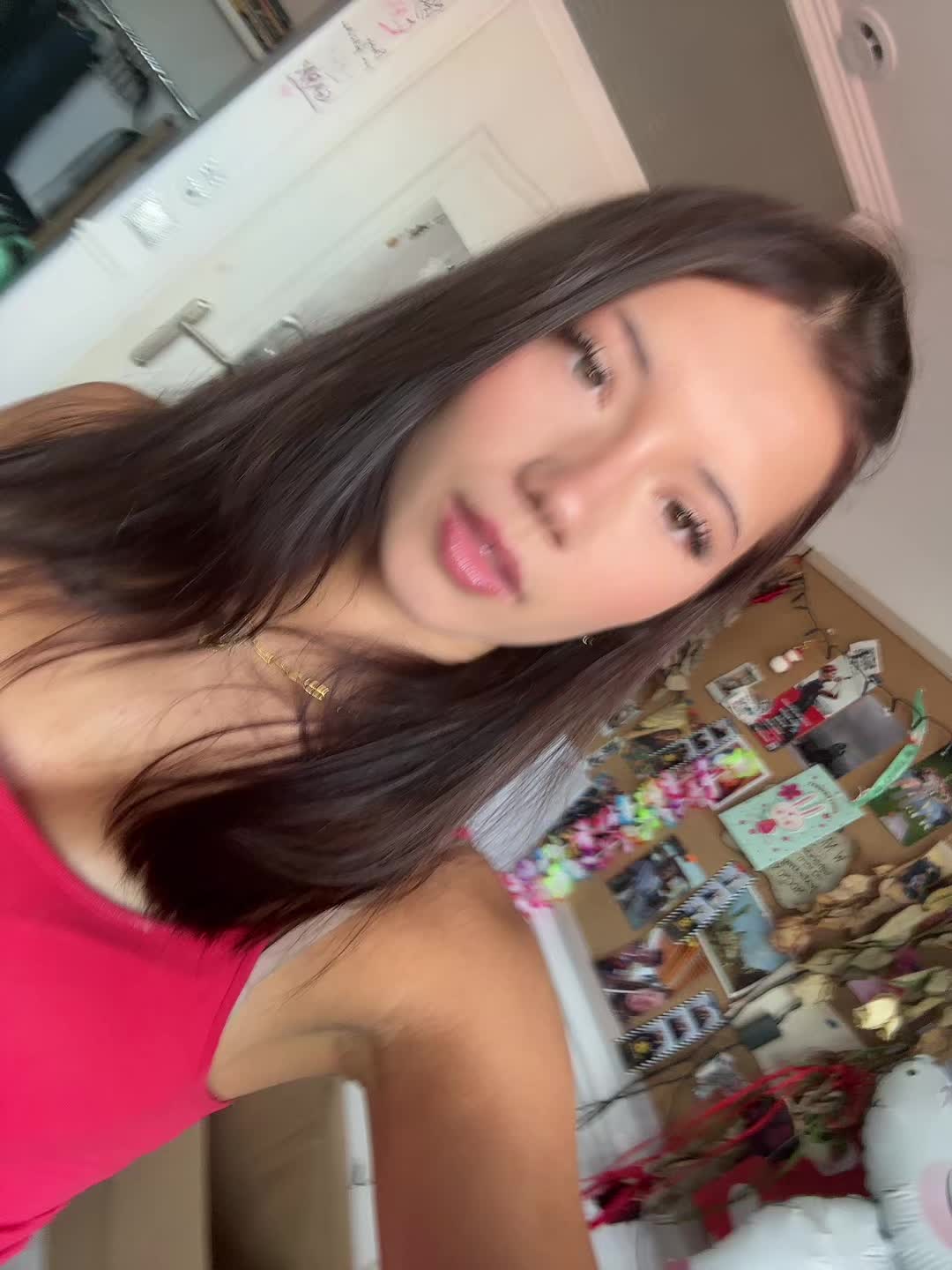 @???