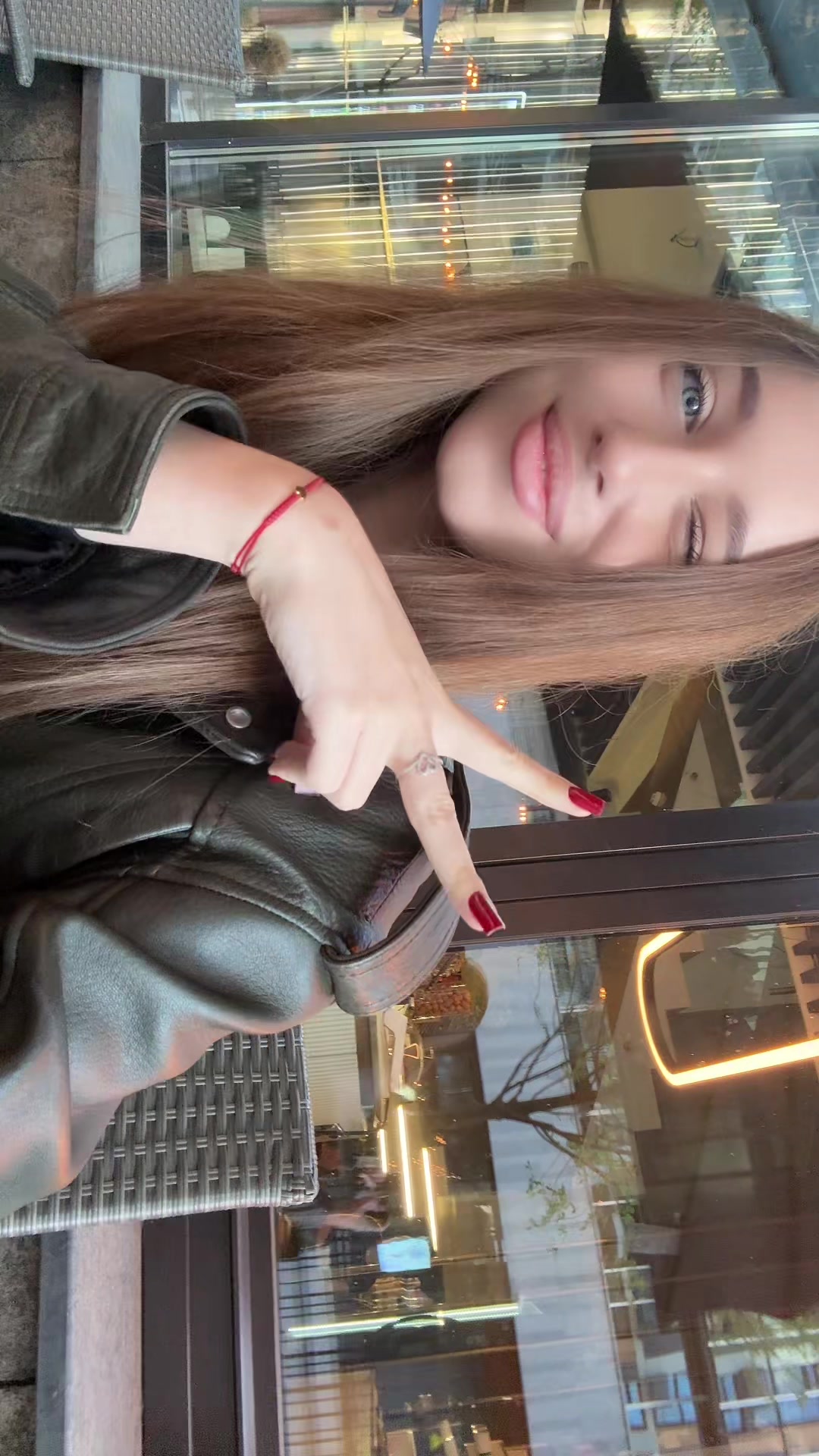 @d