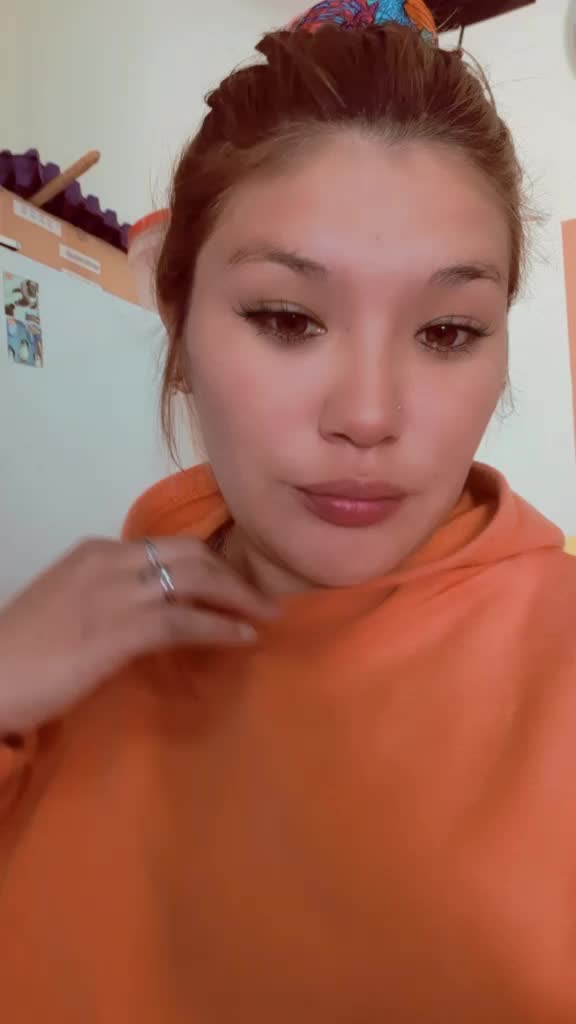 @Luu👄