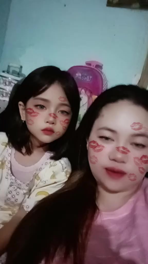 @mamahmuda2307