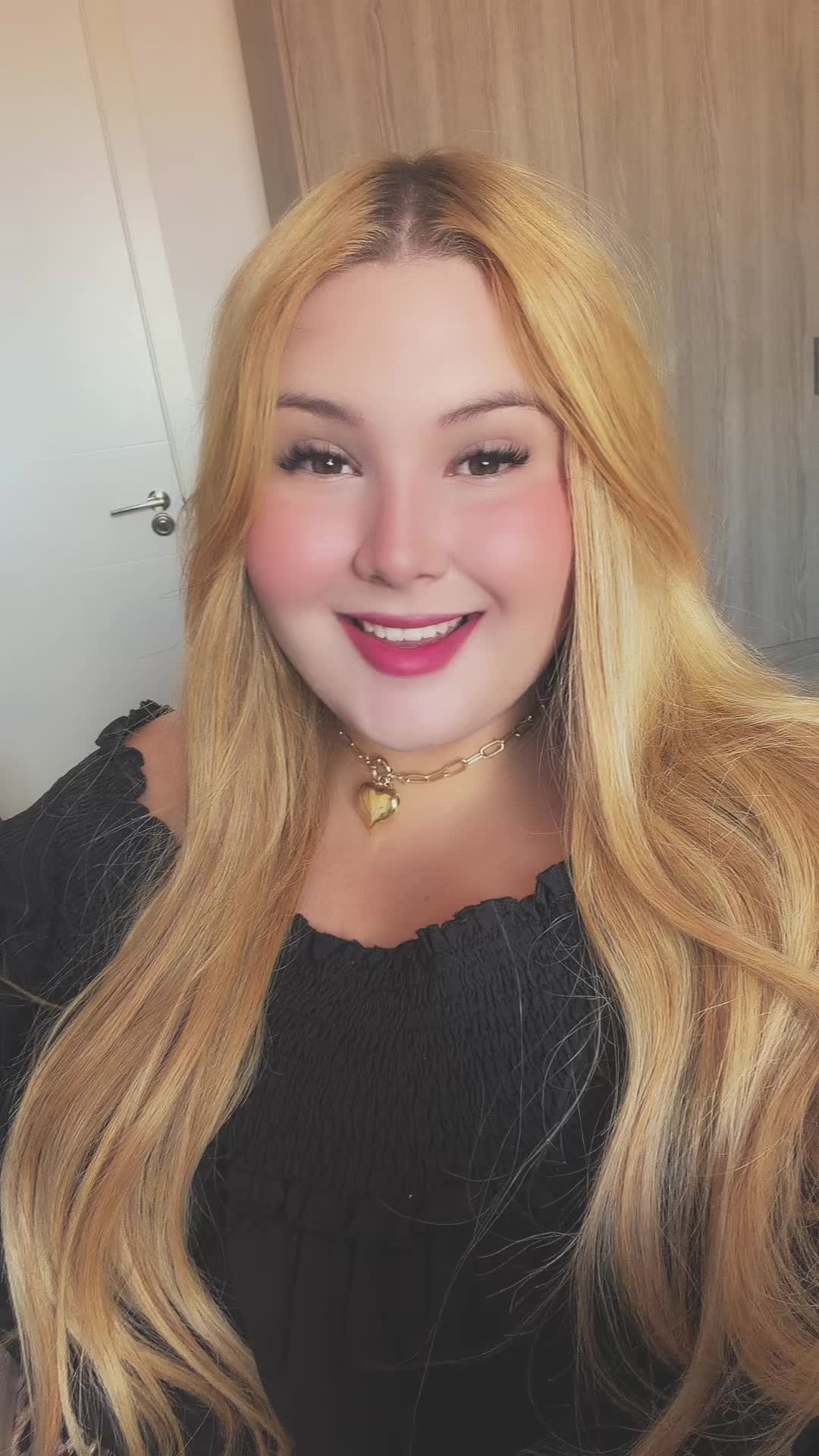 @Mercy Fonterosa ๐ฉ๐ป๐ฆฐ๐ฅ