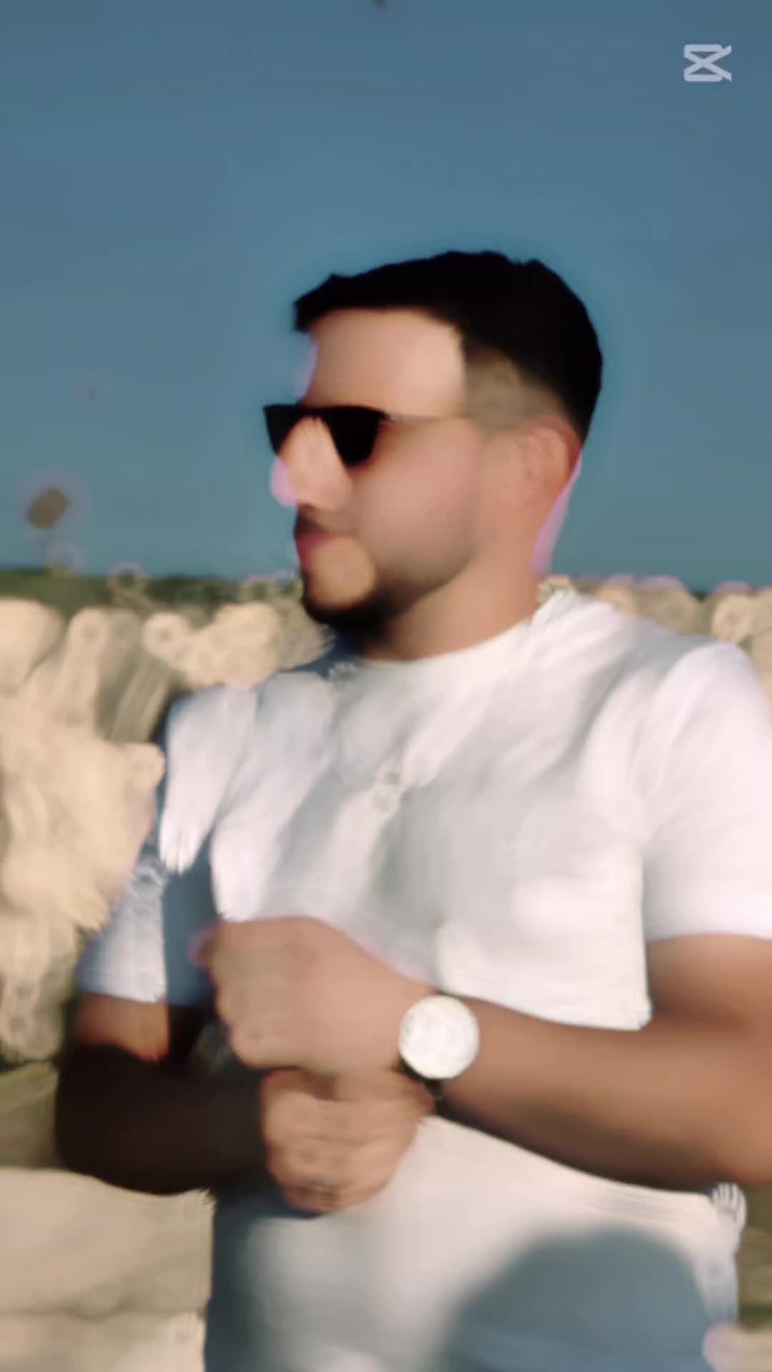 @𝓒𝓔𝓨𝓗𝓤𝓝_𝓔𝓡𝓣𝓐𝓢̧ 50
