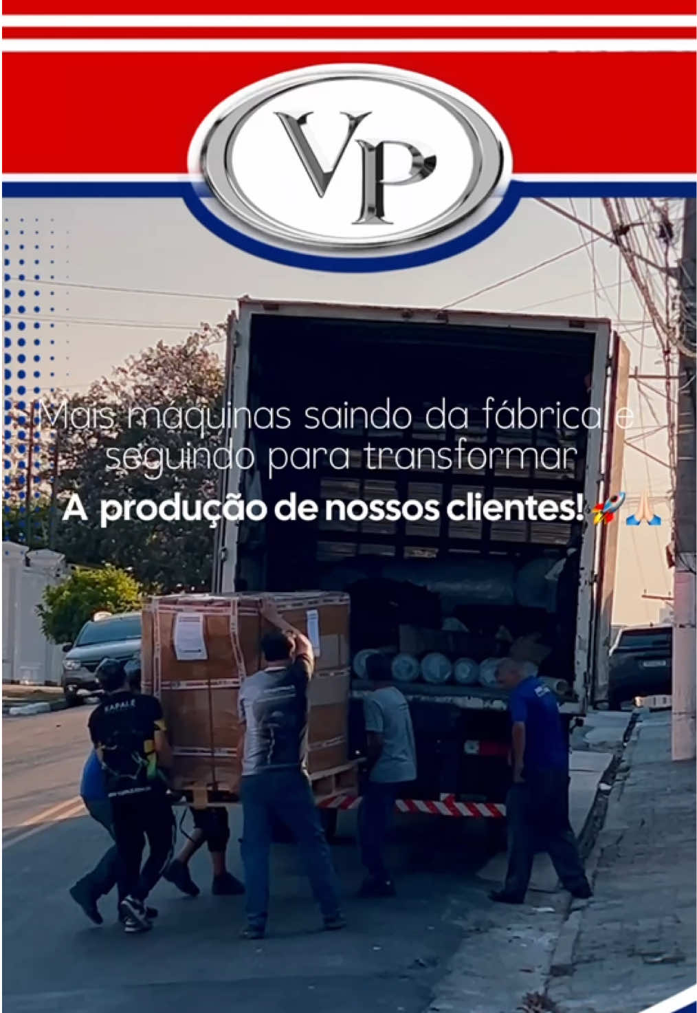 @vpmaquinas