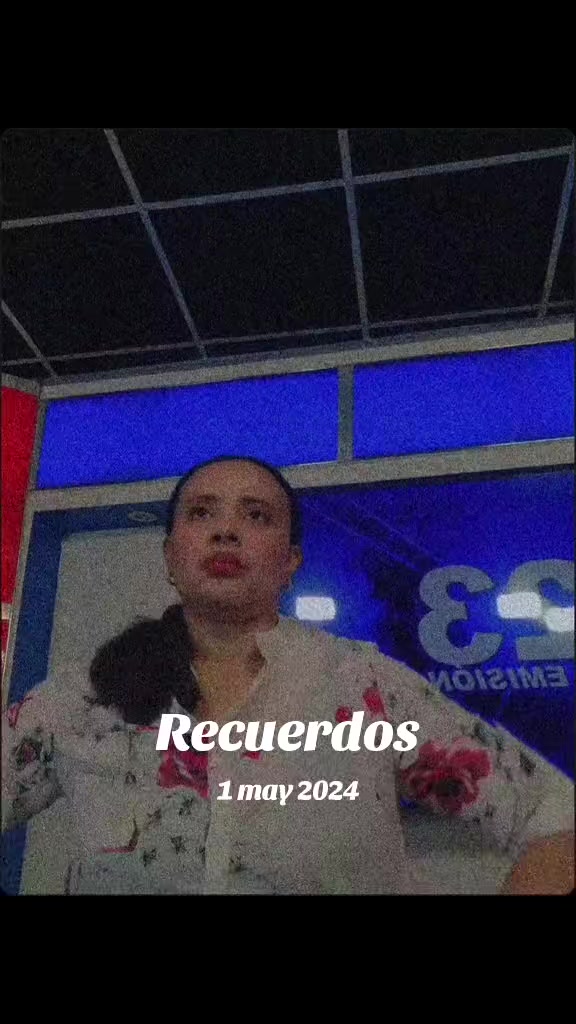 @danira_soto