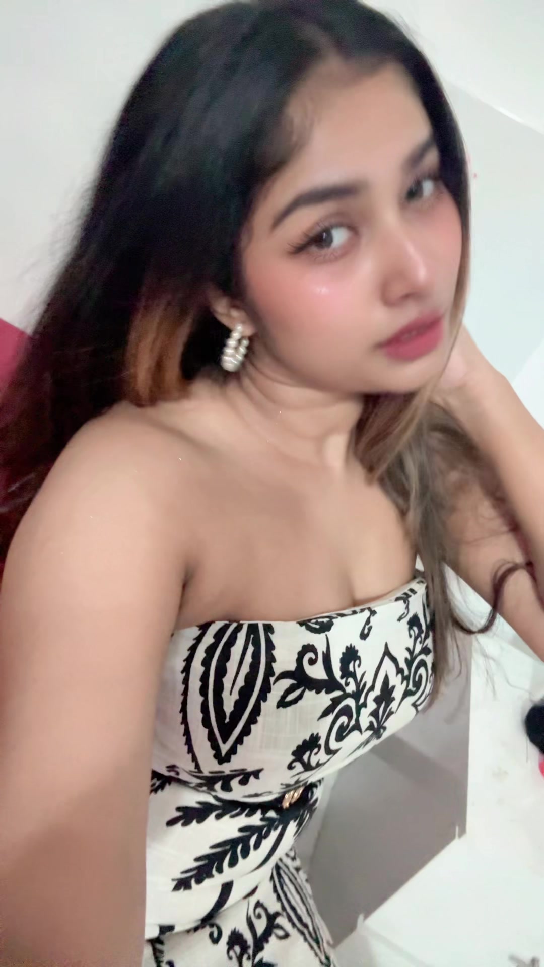 @Nethmi Liyanage 🫶🏻💓