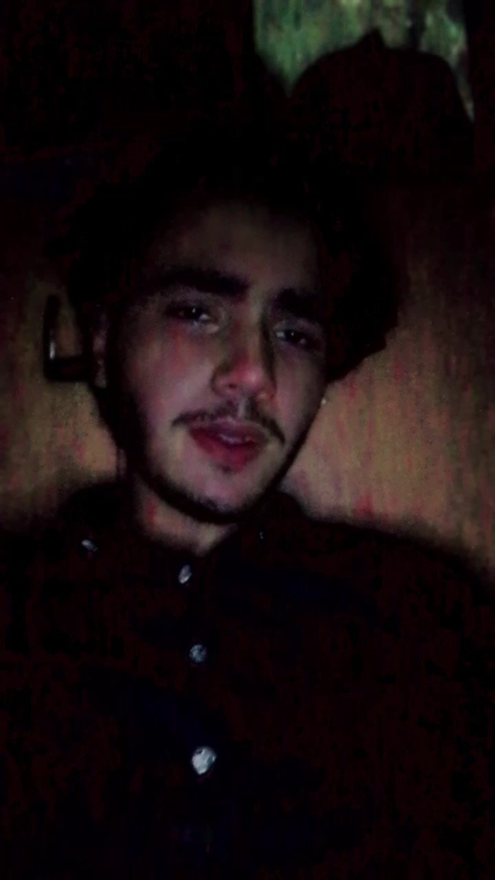 @itxx_ramxxi👑