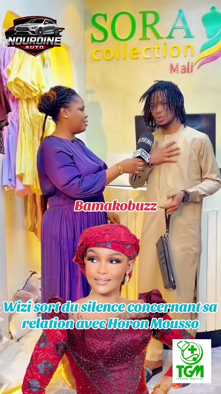 @Bamako_Buzz🇲🇱