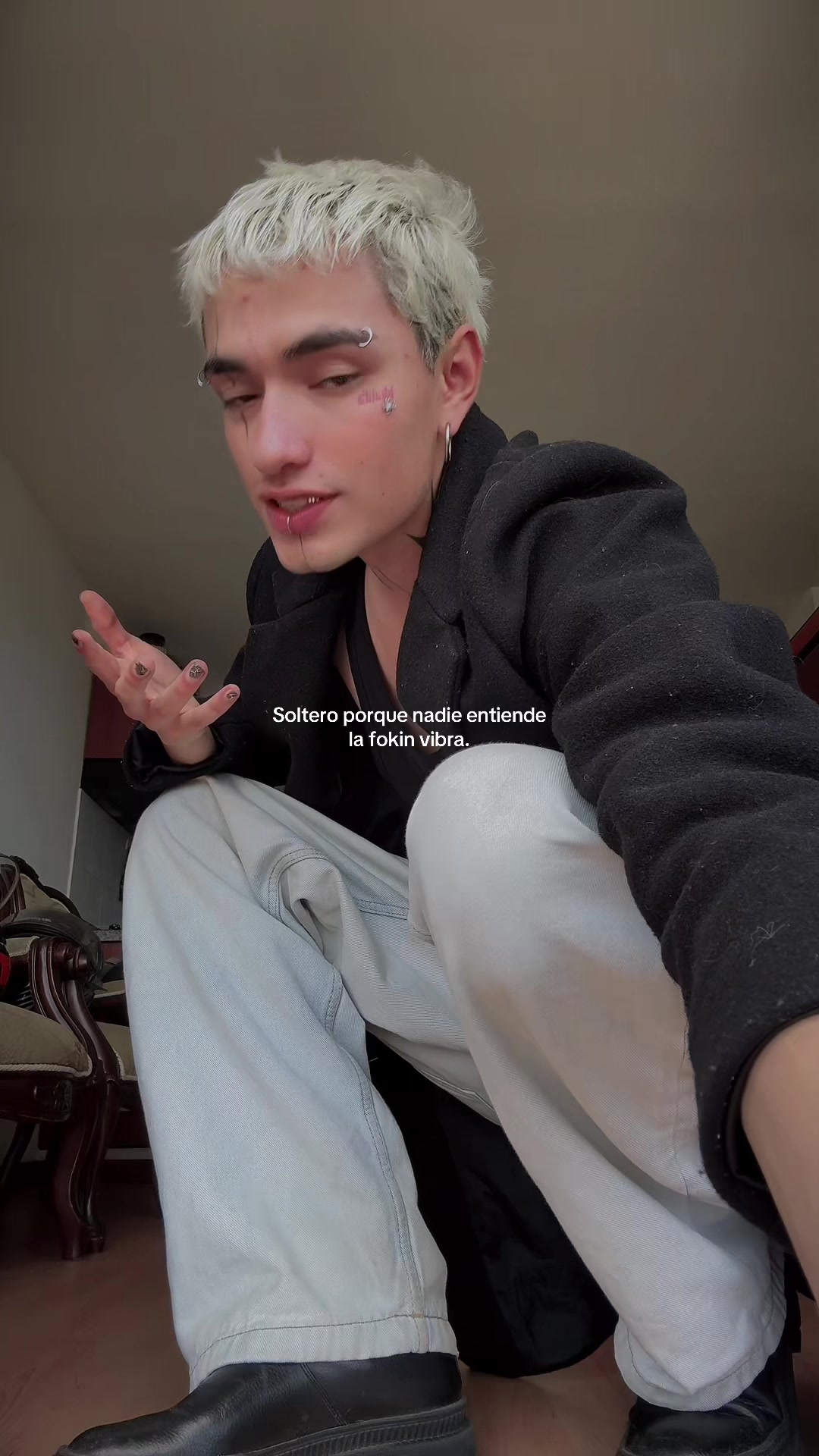 @Santikhalifa