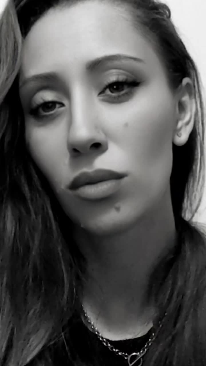 @ᒪᗩ ᘜᑌᗴᖇᖇIᗴᖇᗩ💚🤍❤