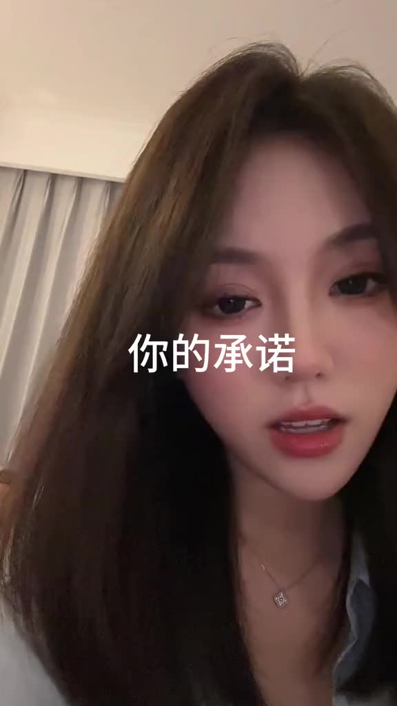 @四五六