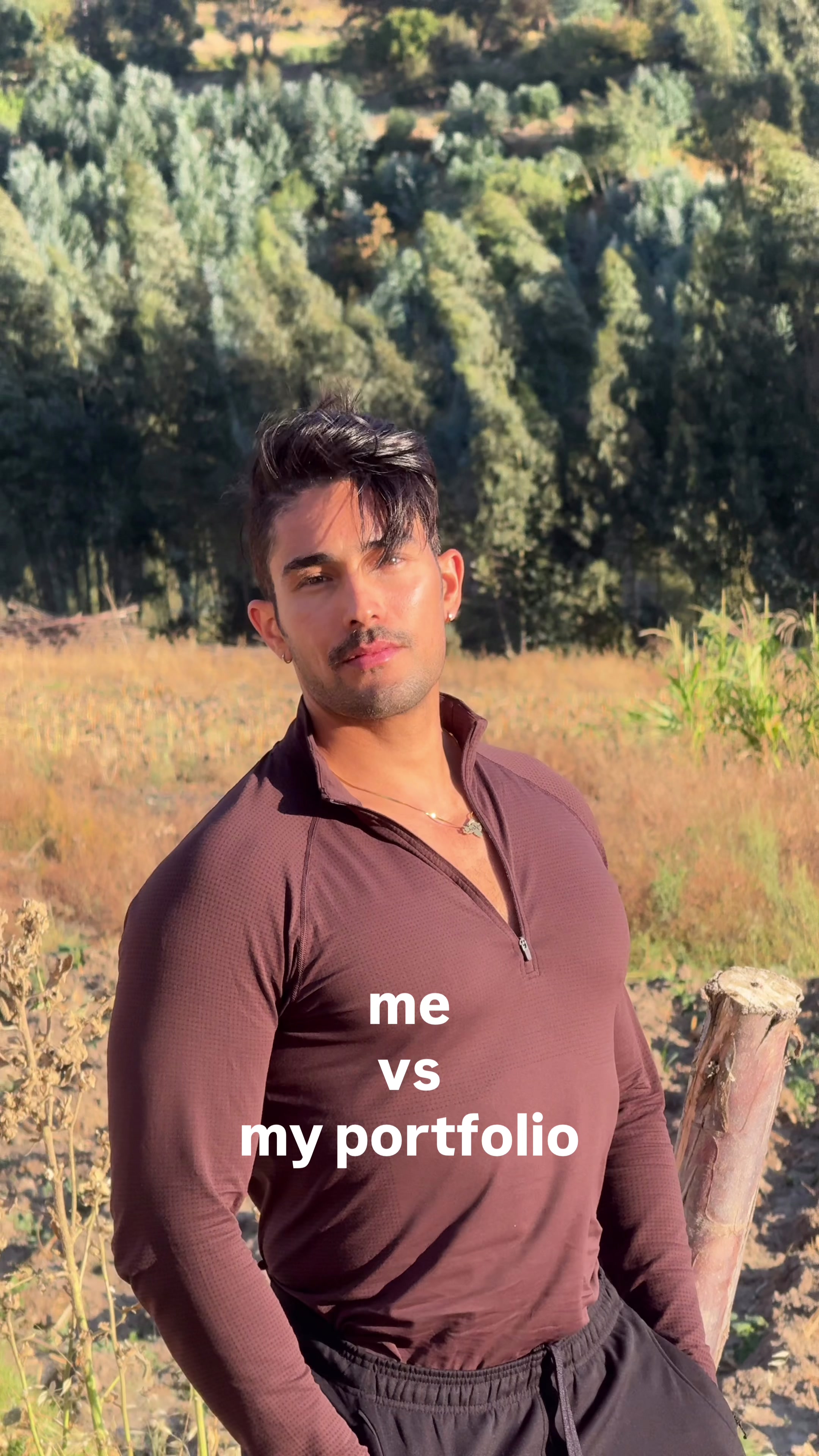 @Arturo El&iacute;as