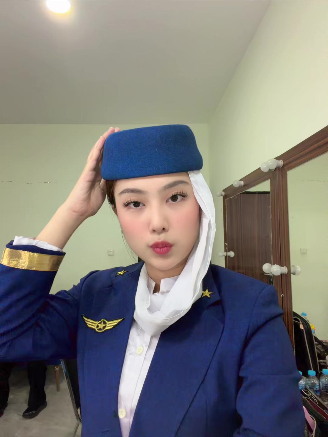 @nasiudukmekdi