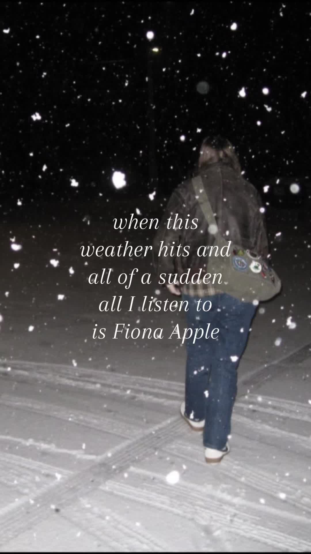 @𝓔 ⋆˚࿔
