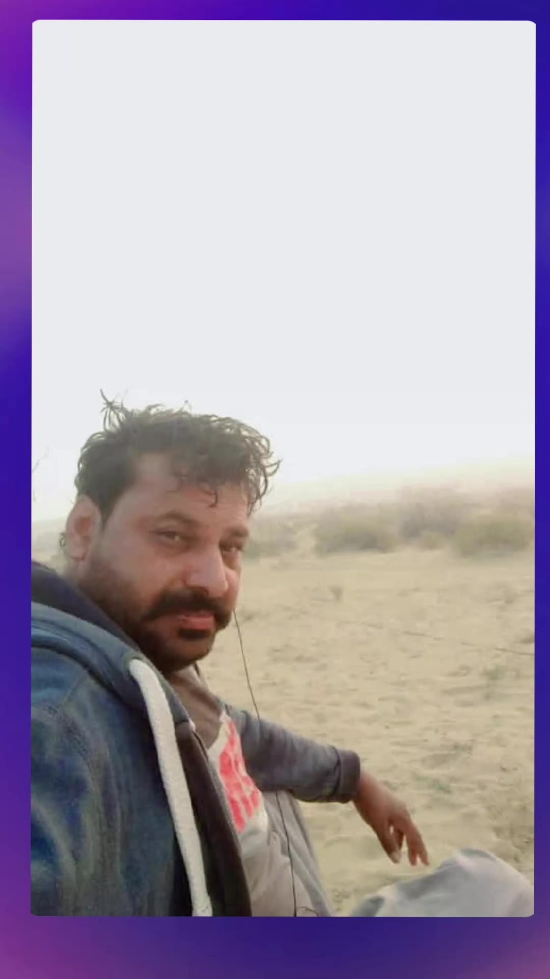 @🇵🇰Z❤️K🇵🇰