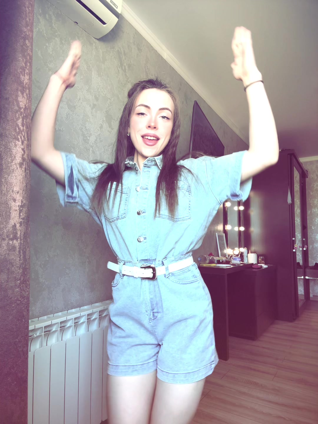 @yanina_0807_