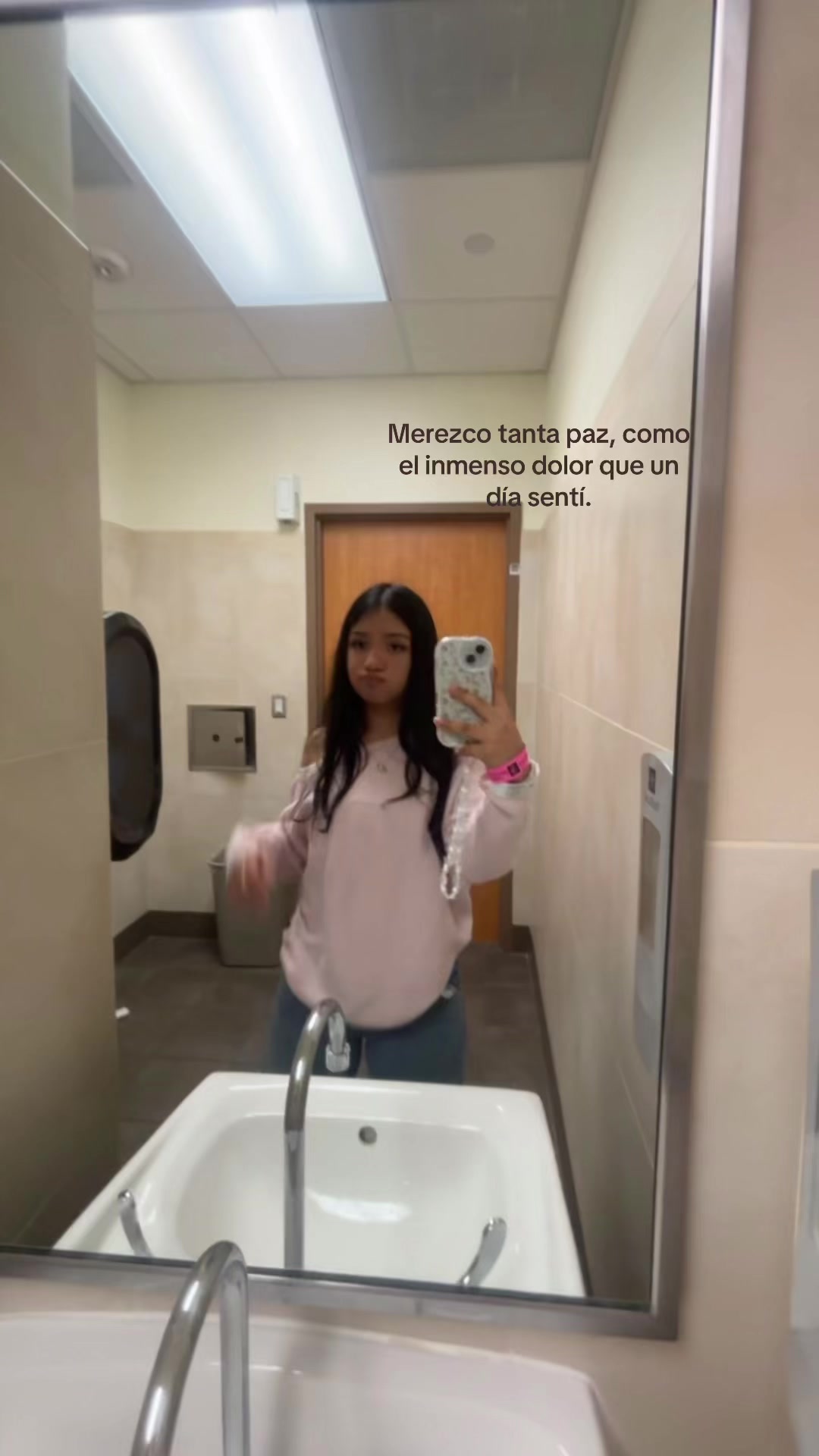 @L