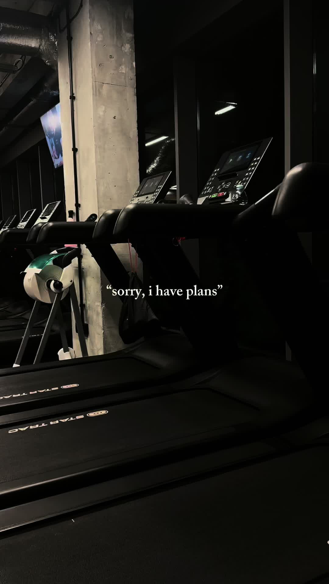 @PLATI