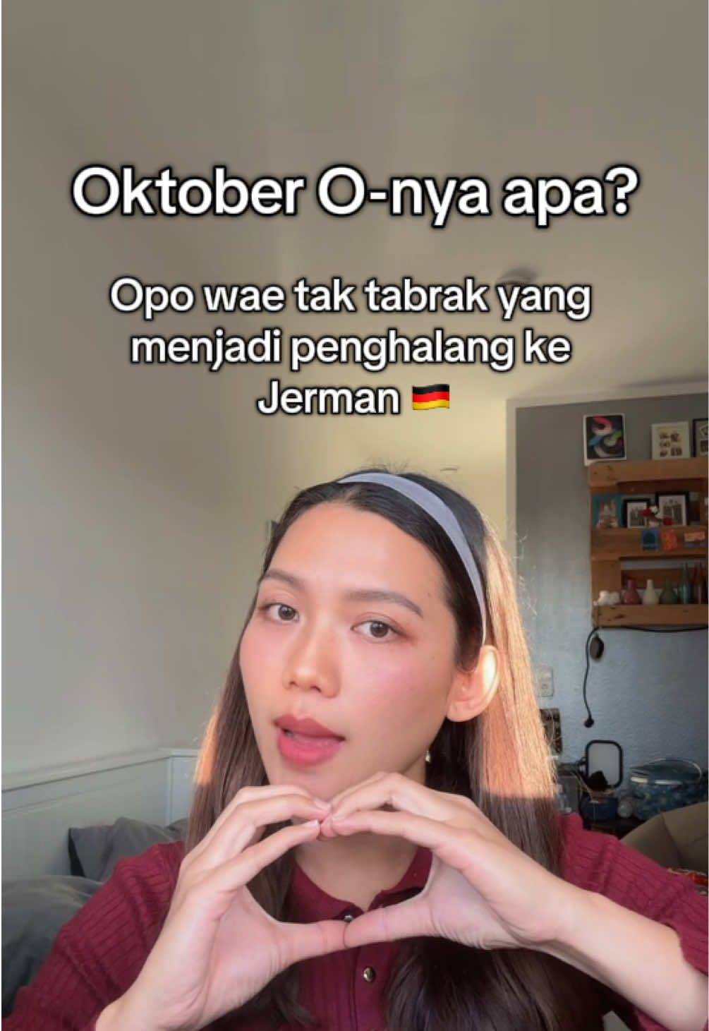 @Inyong Febi