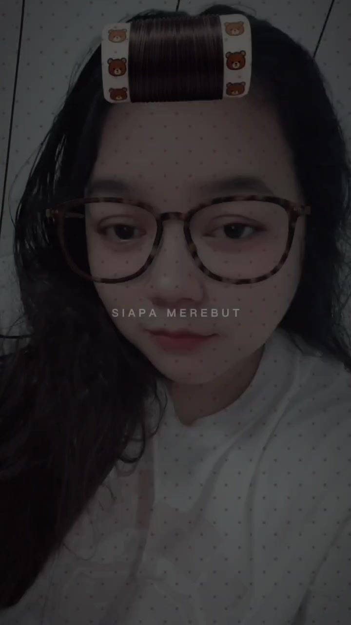 @🐣