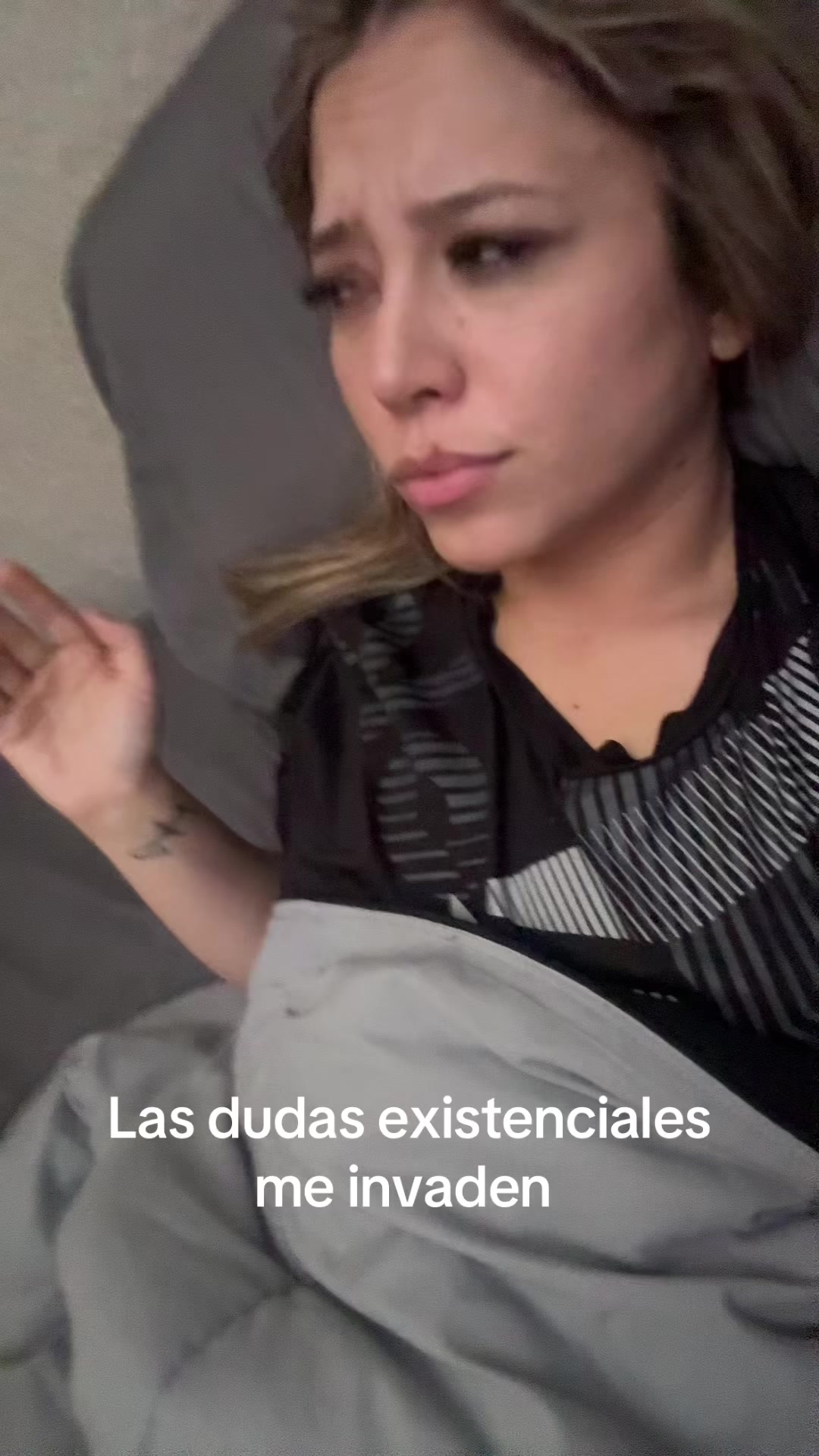@Liz Suárez✨