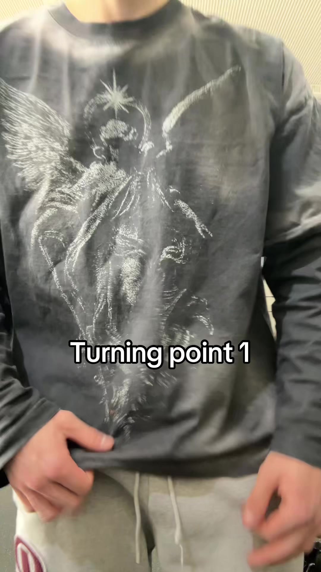 @NotOskar