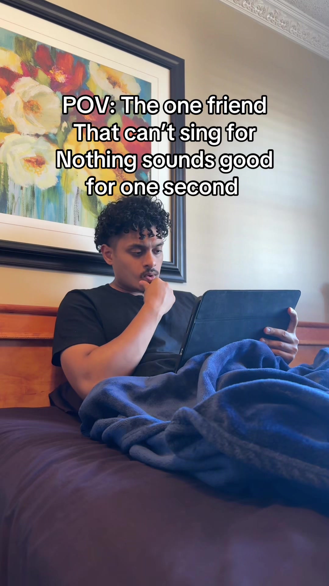 @tshamtakes