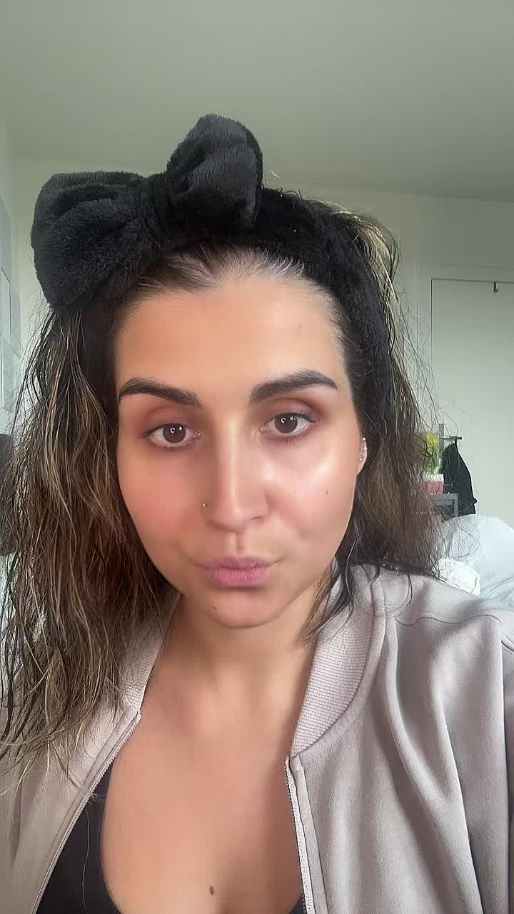 @beautymariposa_