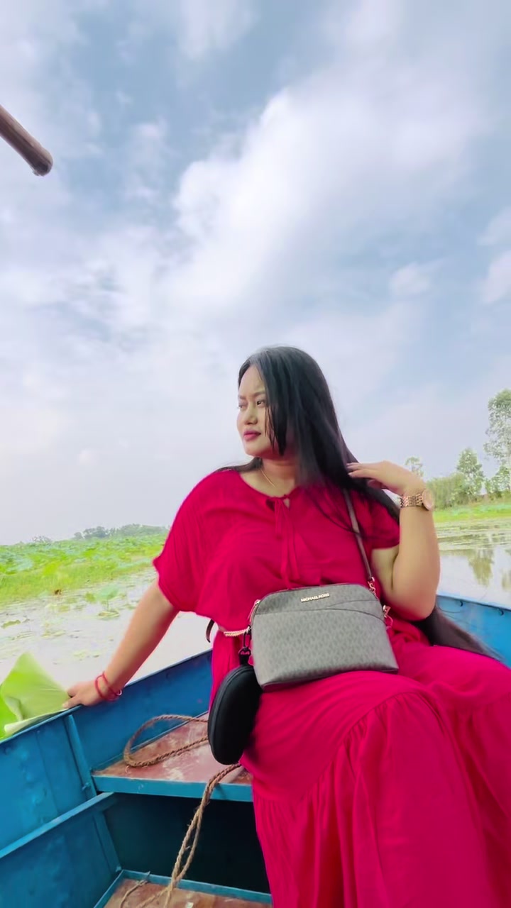 @Archana Kaucha pun Magar