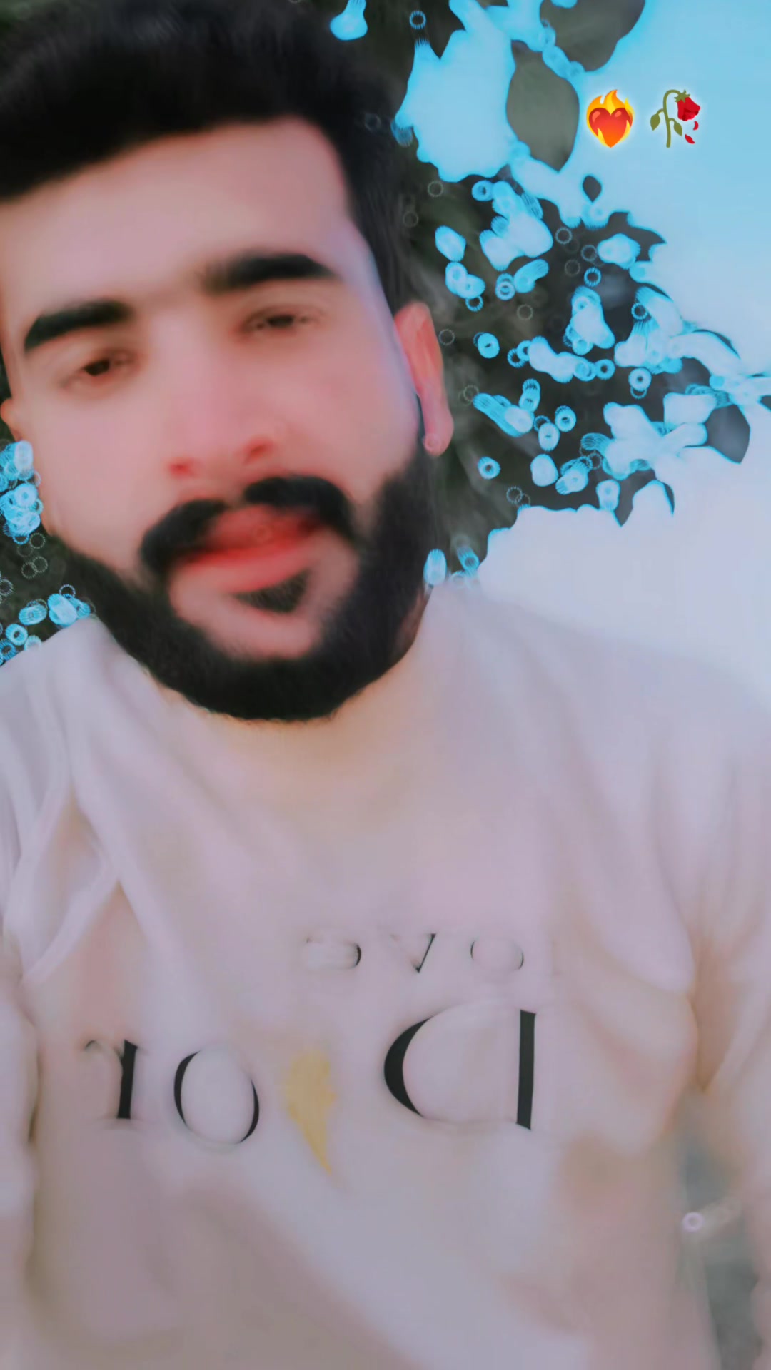 @Faisal💫 Baجwa 😎037