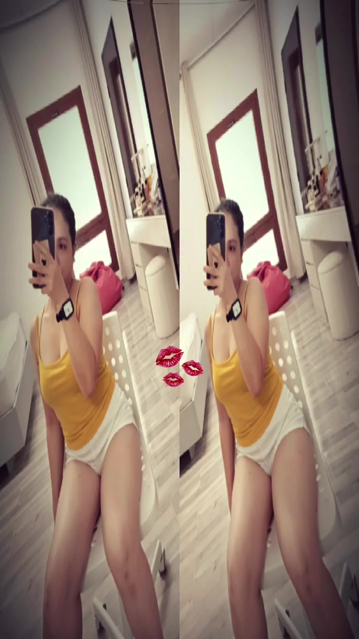 @💔never in love again💔