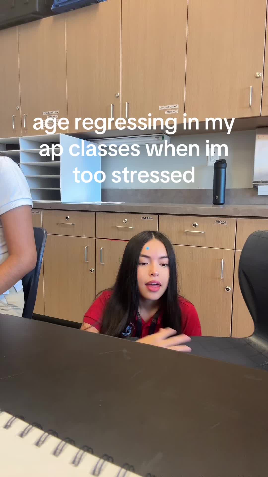 @abb¥