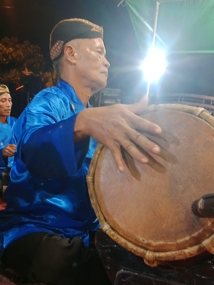 @bagus