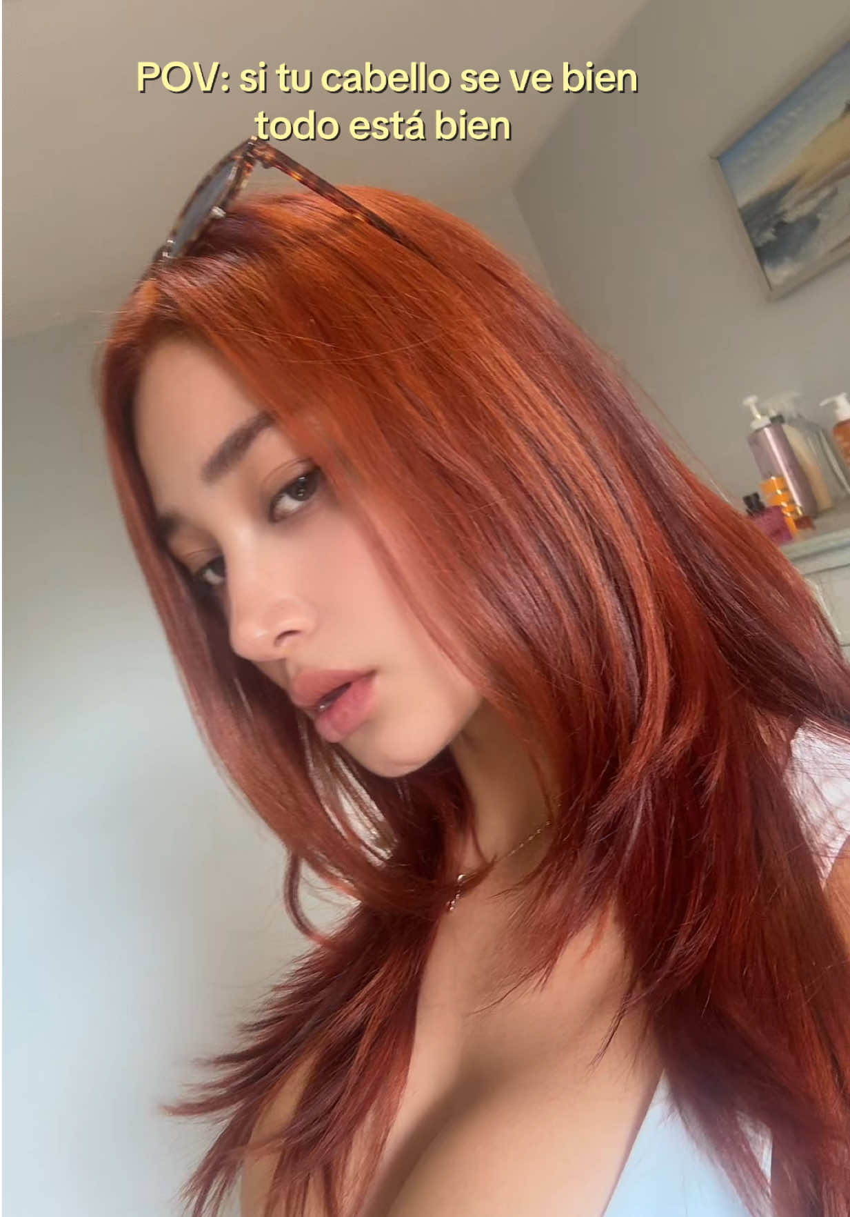 @Melissa Paz