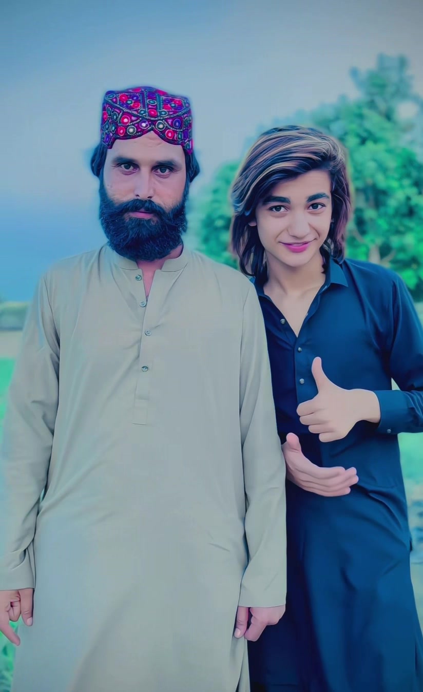 @hamza.hero