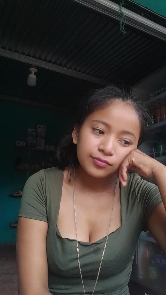 @Roxana🐰😘