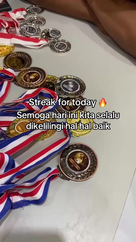 @Genius Sains Nasional