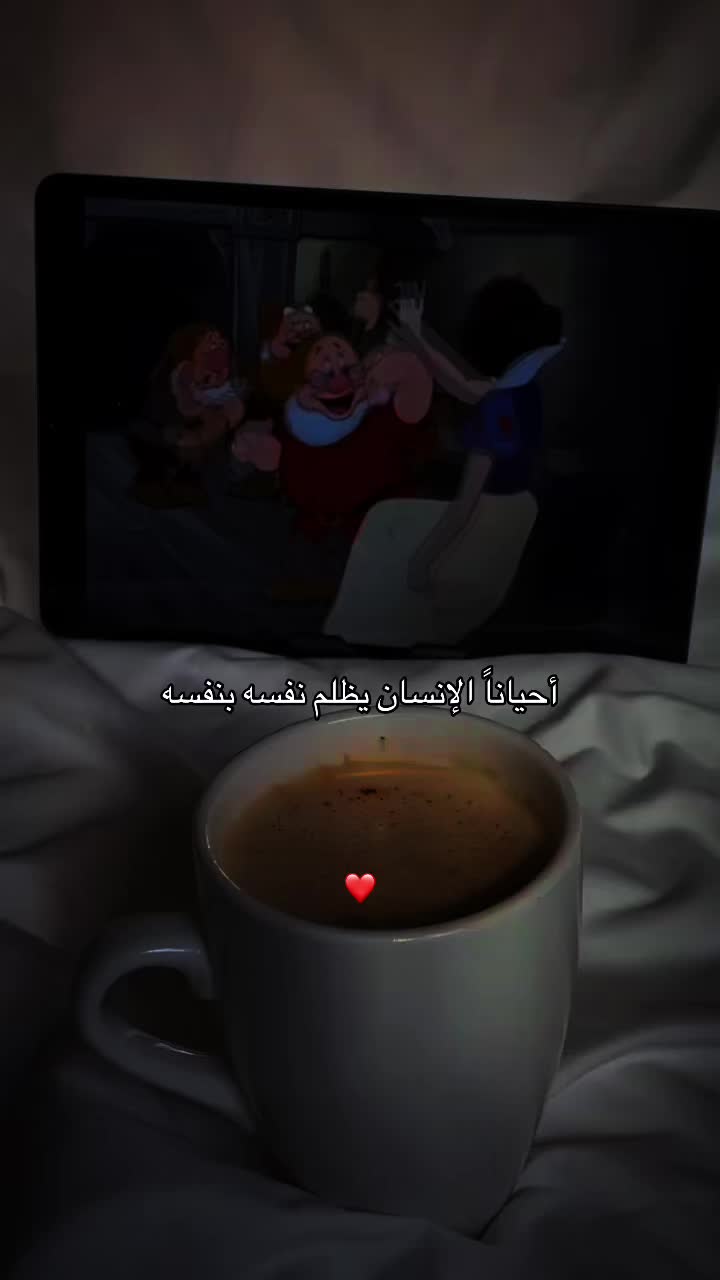 @🦌🤎