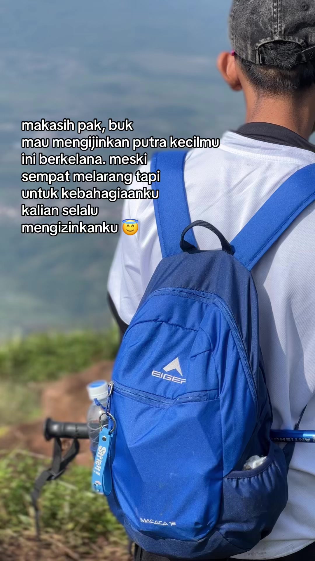 @𝙃𝙙𝙖𝙖💥