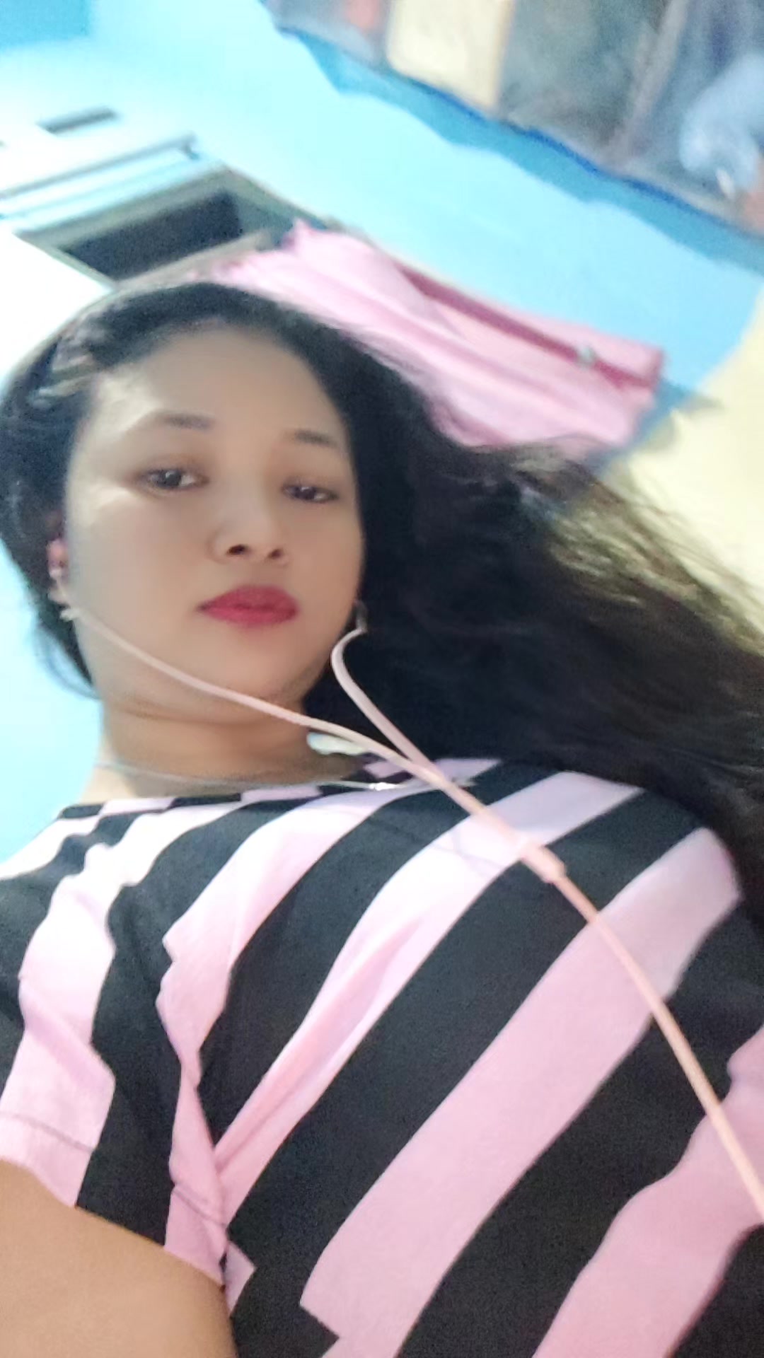 @๐VirgoAik๐