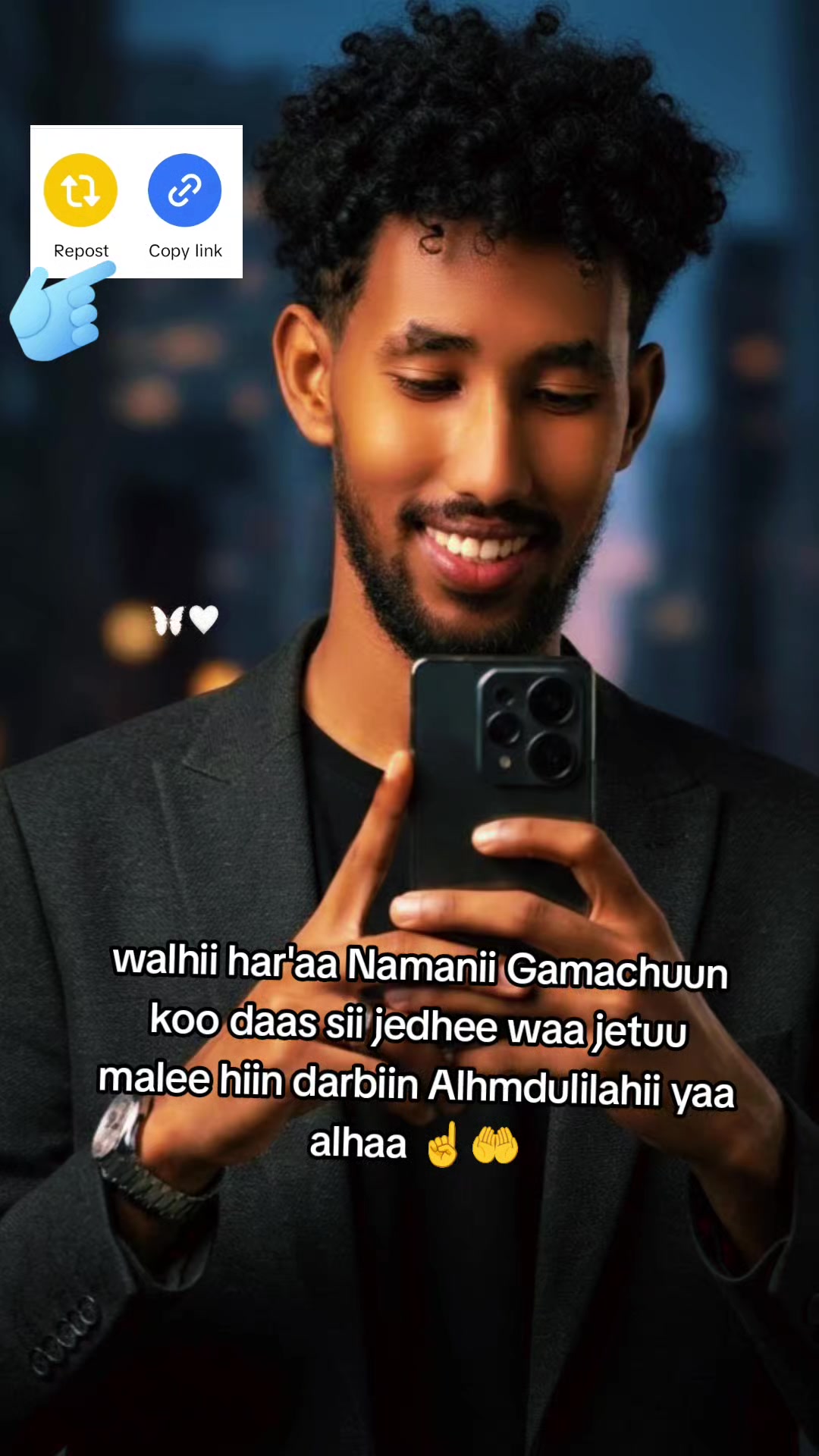 @Abdii saba🎤⁉️